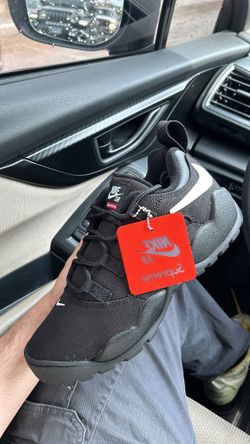 Supreme Darwin SB