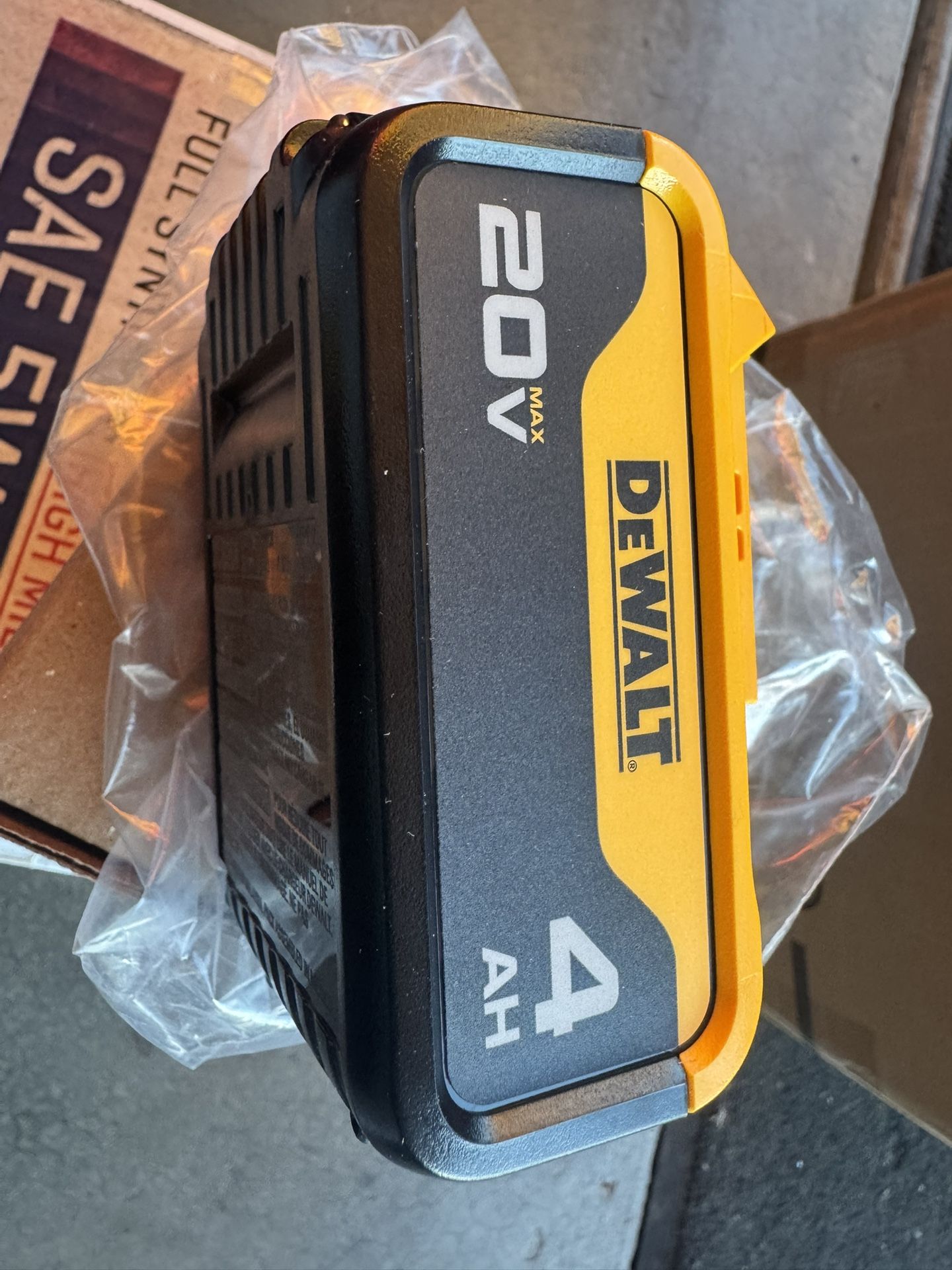 BRANDNEW $60 EACH $10 AVAILABLE