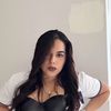 Maria Herrera