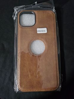 Iphone 14 plus/15 plus case