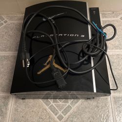 PS3