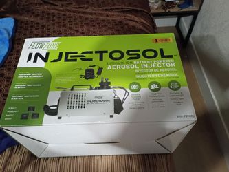Injectosol