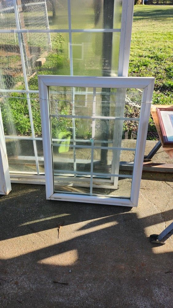 Window