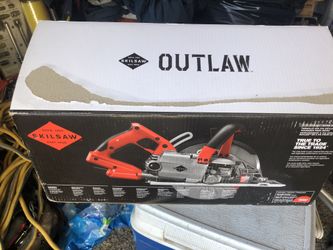Skilsaw