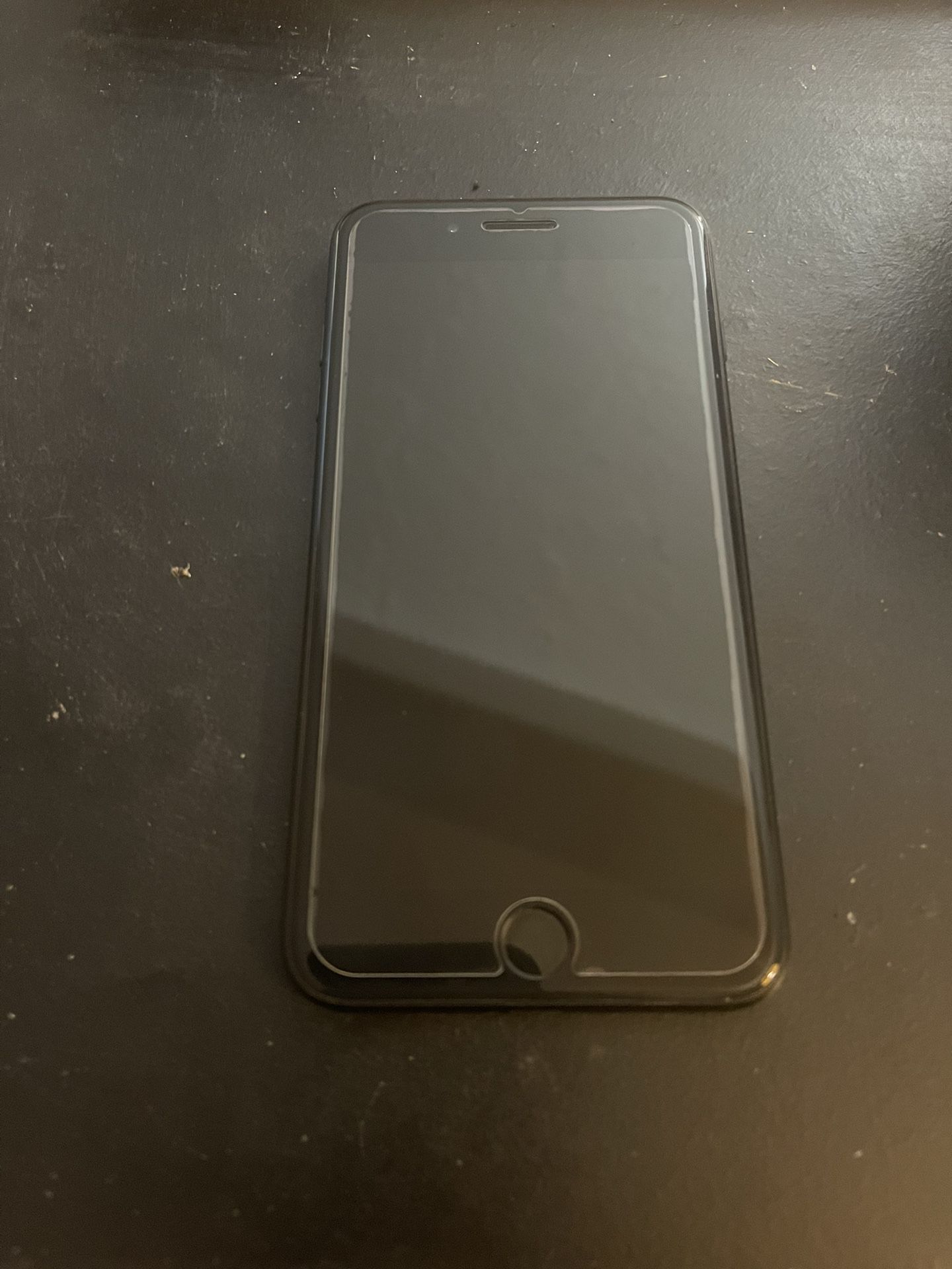 Apple iPhone 7 Plus (for parts)