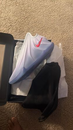 G.T. Future SM Size 11.5