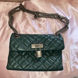 Kurt Geiger purse