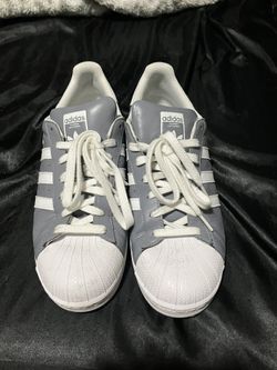 Adidas Superstar Shoes New