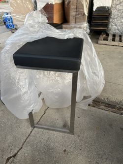 Stools