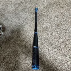 Easton Encore Hybrid 33 -3