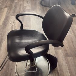 Hair Salon Chair 