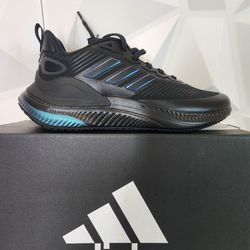 Adidas men Alphamagma Guard Shoes Size 7