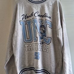 Abercrombie and fitch