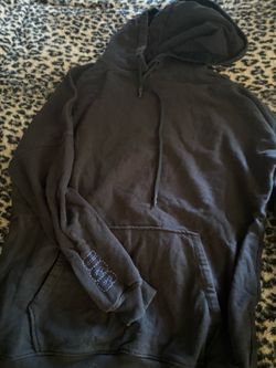 Clothes for sale