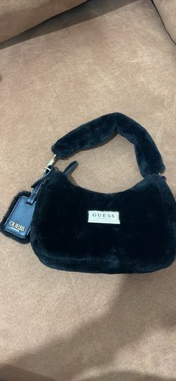 Guess bag