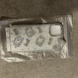 Hello Kitty iPhone Case 11