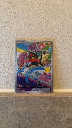 Litten 044