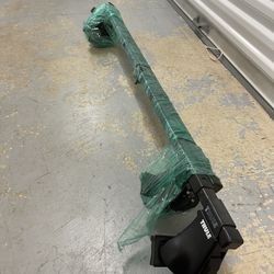 Thule Roof Rack 