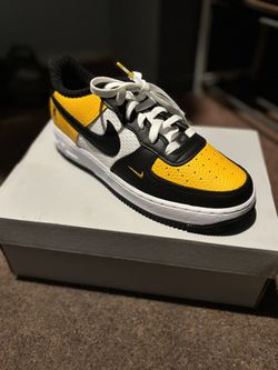 Air Force