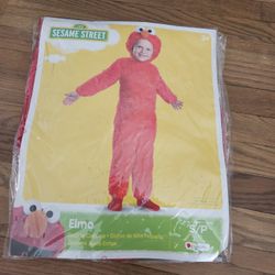 3 Sets of Baby-2T Costume 