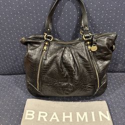 Brahmin Bag