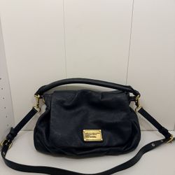 Marc Jacobs Bag
