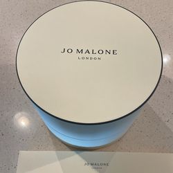 Brand New Jo Malone Diffuser & Reeds