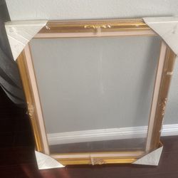 Frame 