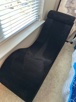 Chaise chair
