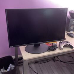 Spectre Monitor 75hz