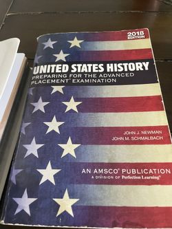 Libro En Buen Estado 