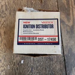 Distributer Dst-17450