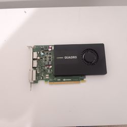 4gb nvidia quadro k2200 graphics card video card gpu cards graphic gaming dual moniter monitors gpus dedicated 