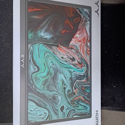KYY 15.6" 1080p IPS Portable Monitor 
