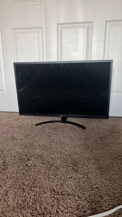 Lg 32 Inch Monitor