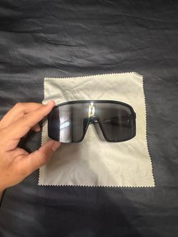$5 shades each