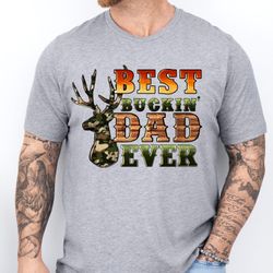 Fathers Day T shirt 