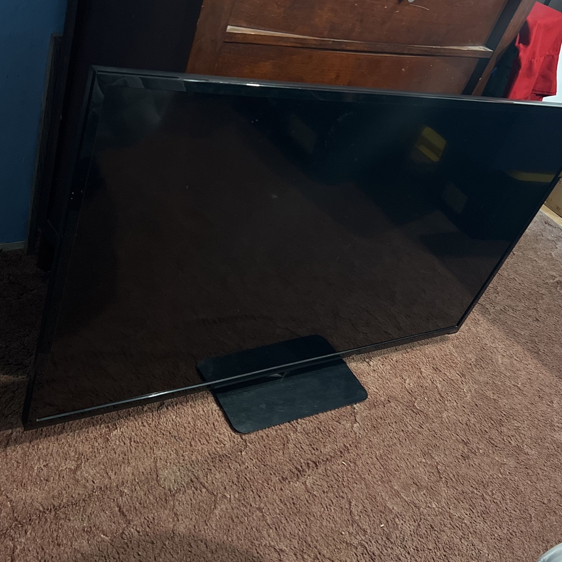 Vizio Tv