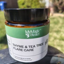 Acne and Bumps Treatment Skincare D‎…