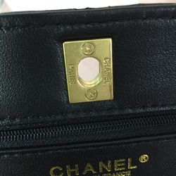 Chanel Hammered Metallic Calfskin Quilted Zip Coin Purse Gold for Sale in  Alta Loma, CA - OfferUp