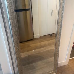 Mirror For sale Excellent condition