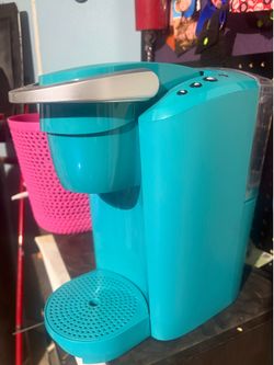 Keurig
