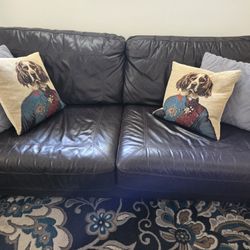 Love Seat Sleeper Couch