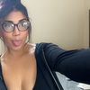 Kim