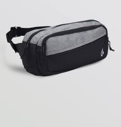 Volcom Sling Bag