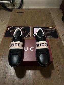 Shoes size 8,9,10,11 available new with box