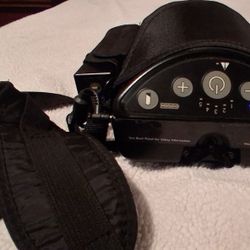 Oxygen Concentrator Mint