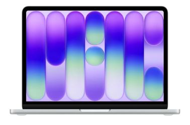MacBook Neo