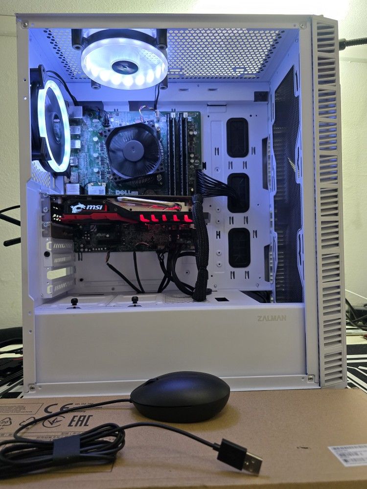 gaming-pc-desktop-computer-intel-i7-4770-gtx-1050-ti-16-gb-ram-ssd