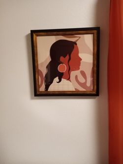 Set Of 2